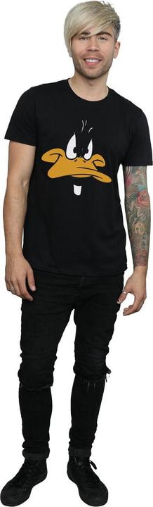 Produktbild Looney Tunes TShirt (L)
