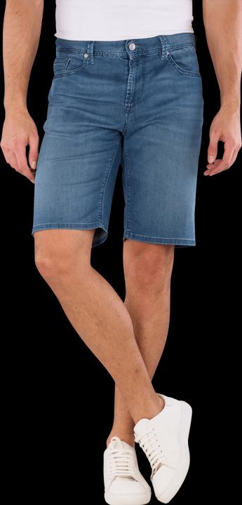 Produktbild Alberto 10022290 (W32)