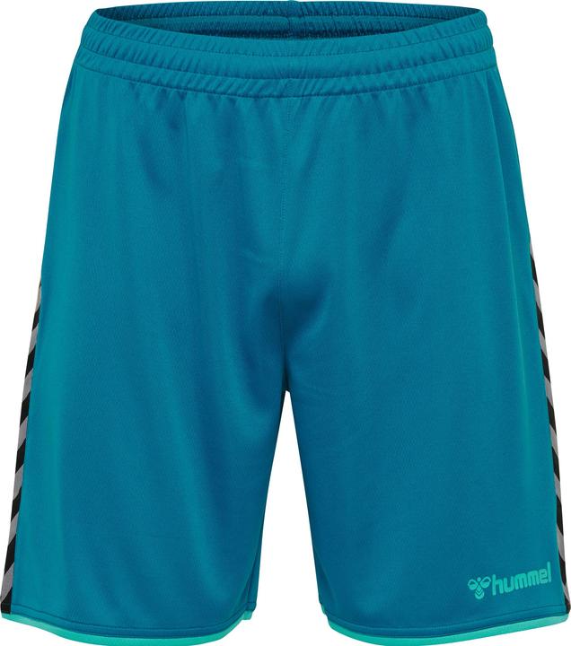 Image du produit hummel Short de sport (XL)