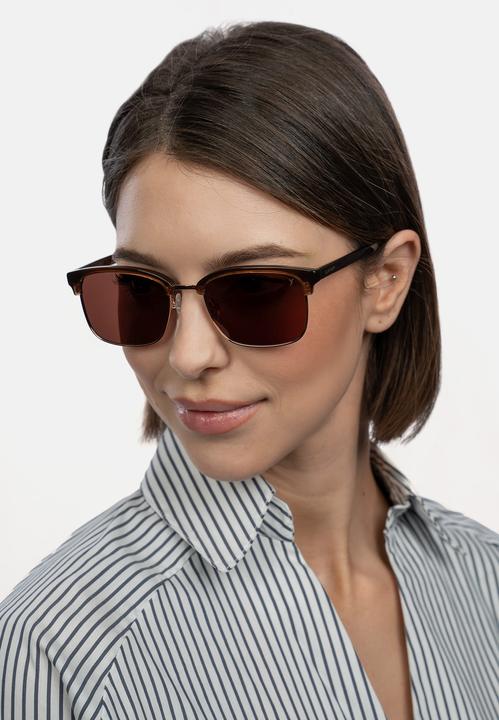 Immagine prodotto Suri Frey Sonnenbrille SFY Charly