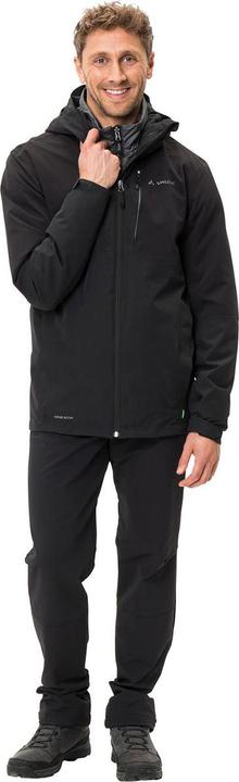 Immagine prodotto Vaude Miskanti 3in1 II (XXL)
