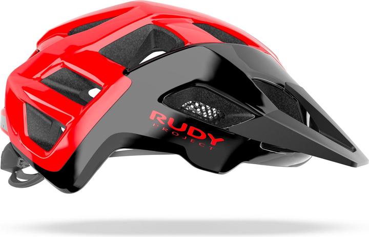 Produktbild Rudy Project Crossway (59 - 61 cm)