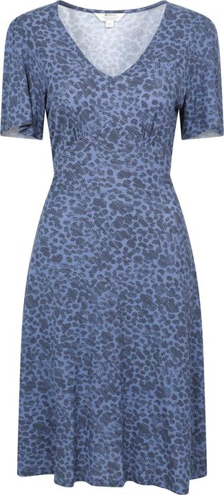 Image du produit Mountain Warehouse - Robe COMO - Femme (40 D)