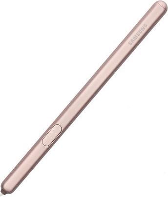 Image du produit Samsung Stylet pour T860, T865 Galaxy Tab S6 - rose blush