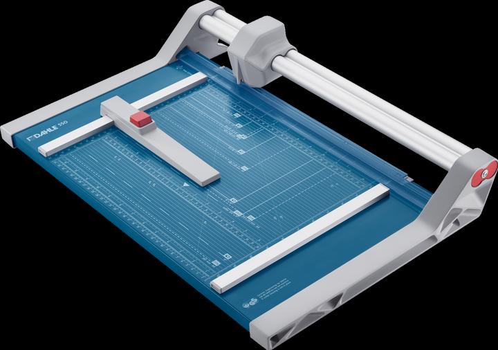 Image du produit Dahle 550 (20 feuilles, A4)