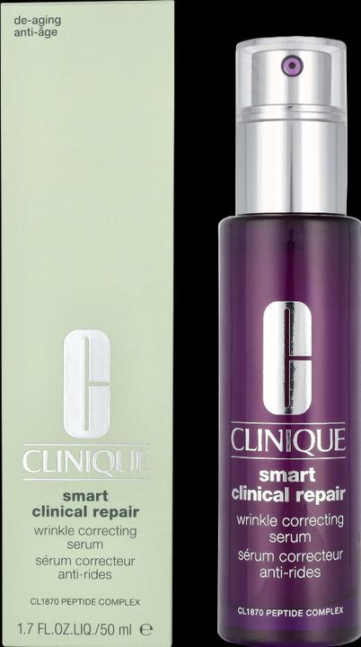 Produktbild Clinique Smart Clinical Repair (50 ml)