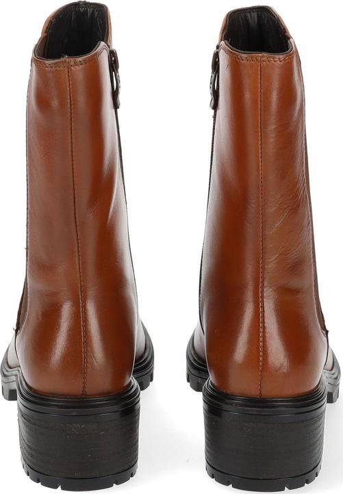 Immagine prodotto Ara Stiefel (39)