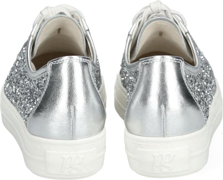 Produktbild Paul Green Sneaker (37)