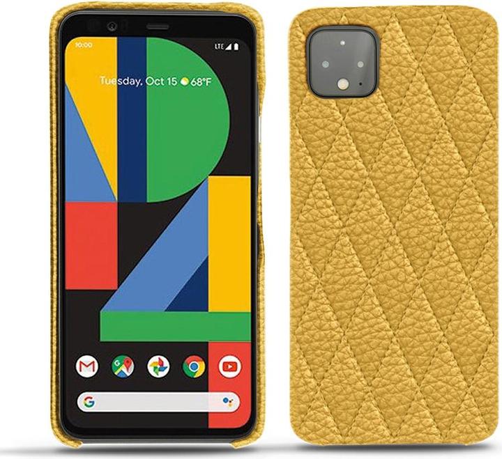 Image du produit Noreve Housse cuir (Google Pixel 4 XL)