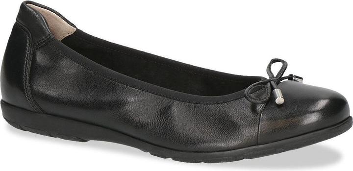 Image du produit Caprice Ballerine (37)