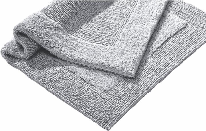 Image du produit Erwin Müller Stuttgart (50 x 80 cm)