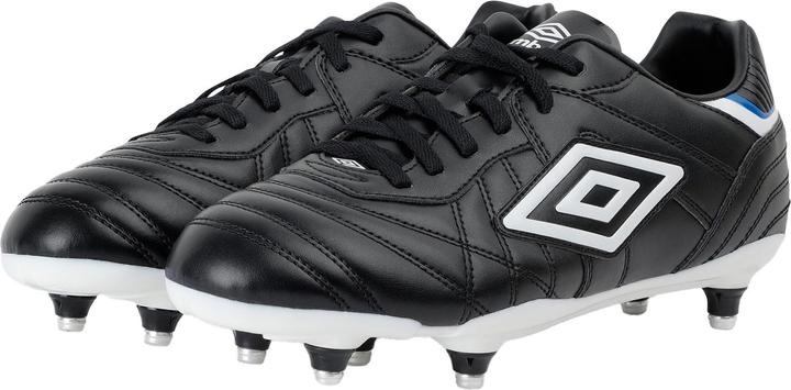 Image du produit Umbro - Chaussures de foot SPECIALI ETERNAL CLUB - Homme (45.5)