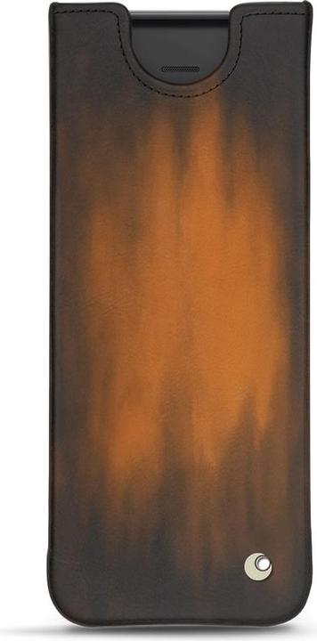Immagine prodotto Noreve Cover in pelle (Samsung Galaxy Fold)