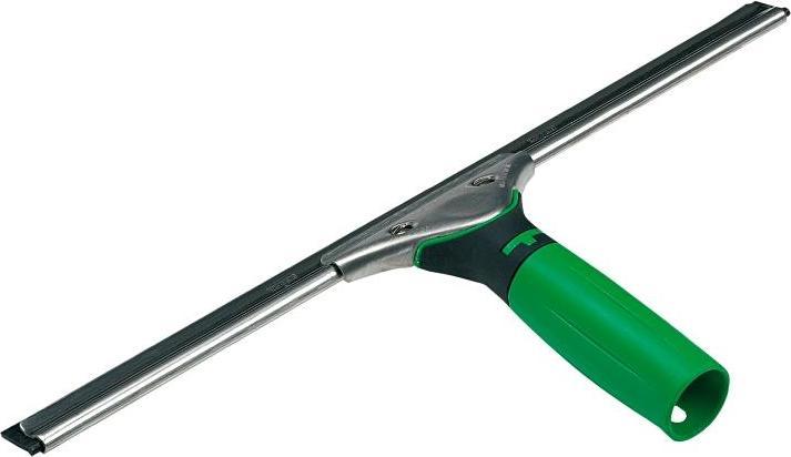 Produktbild Unger ErgoTec-Wischer, 35 cm (1 Stk.)