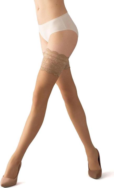 Produktbild Giulia Passion 20 (20 DEN, 42 - 46)