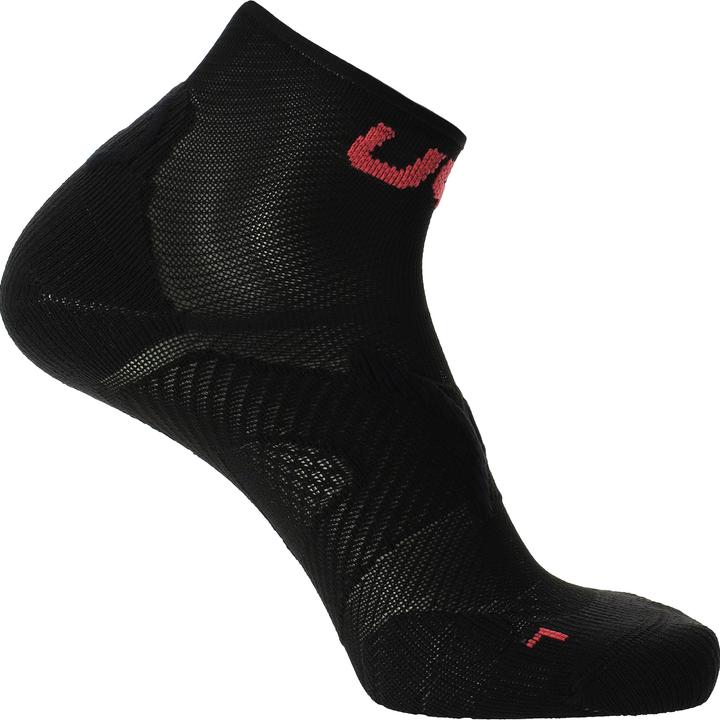 Immagine prodotto UYN Runner's One (37 - 38)