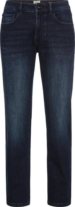 Produktbild Camel Active 5-Pocket-Jeans Relaxed Fit (W42/L32)