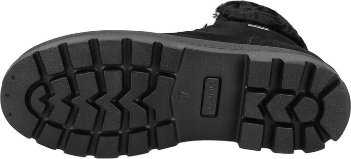 Produktbild IMAC Stiefelette (40)