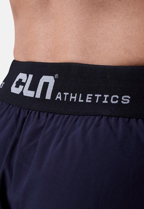 Produktbild CLN Athletics Dino (S)