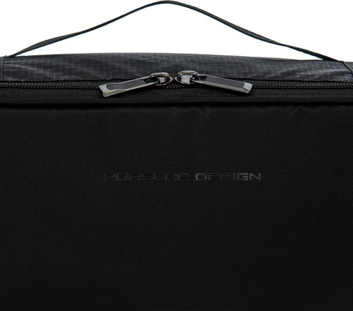 Produktbild Brics Roadster - Nylon Shoe Bag