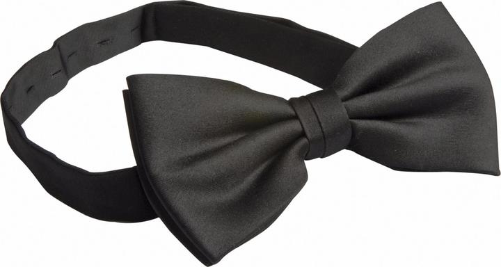 Immagine prodotto Premier Papillon (confezione da 2)