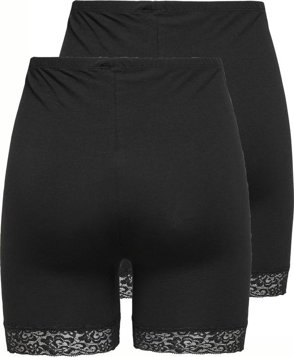Produktbild Only Spitzen Shorts (M)