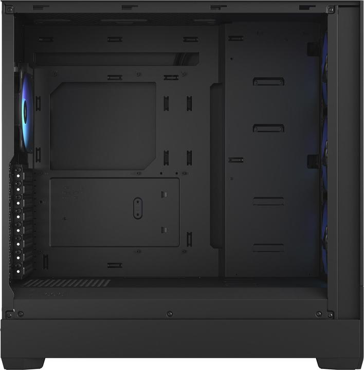 Productafbeelding Fractal Pop XL Air RGB (mATX, Mini-ITX, ATX)