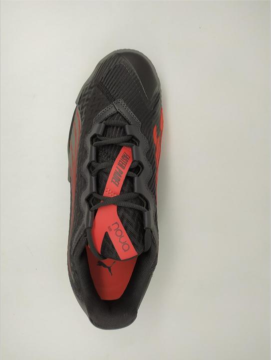 Produktbild Puma padel-schuhe nova elite (45)