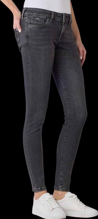 Produktbild Pepe Jeans 10018440 (W30/L30)