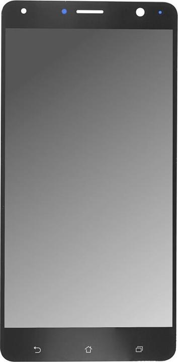 Produktbild OEM ASUS für ZenFone 3 Deluxe (ZS550KL) (Display, Asus Zenfone 3 Deluxe)