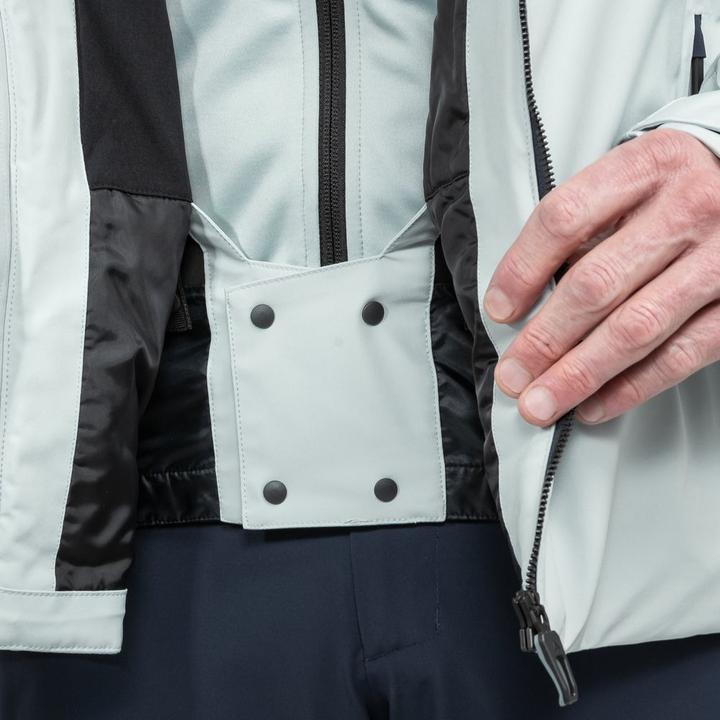Image du produit Schöffel Veste de ski Tanunalpe (L)