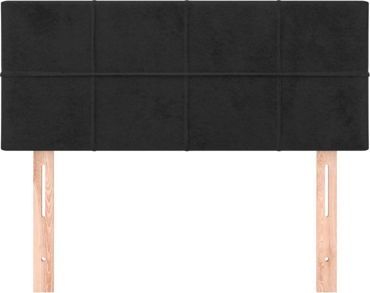 Produktbild VidaXL Adaline (90 x 5 x 88 cm)