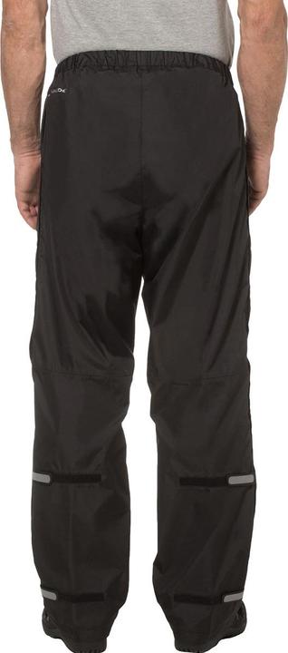 Immagine prodotto Vaude Fluid II (3XL)