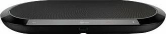 Actual product image Jabra Speak 810 UC