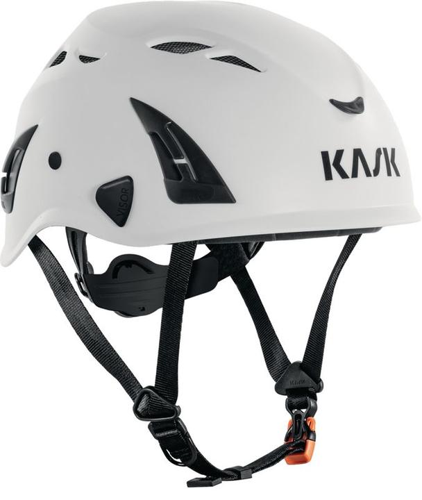 Kask Plasma AQ (51 - 61 cm)
