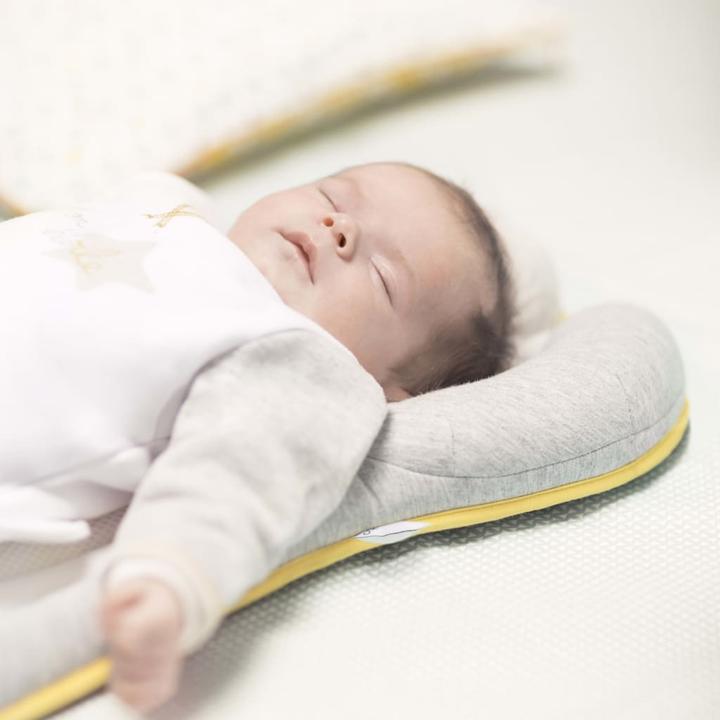 Produktbild Babymoov Cosymorpho