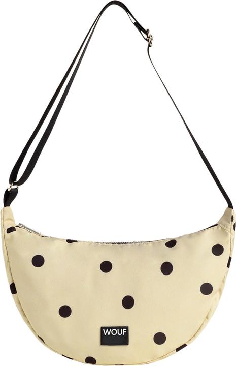 Produktbild Wouf Downtown Umhängetasche 32 cm