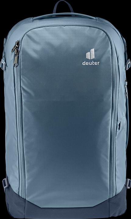 Actual product image Deuter Access 55 (55 l)