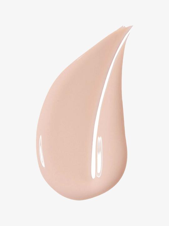 Produktbild Estée Lauder Ultra Radiance Liquid Make Up Sun Protection Factor 20 1C1 (1C1)