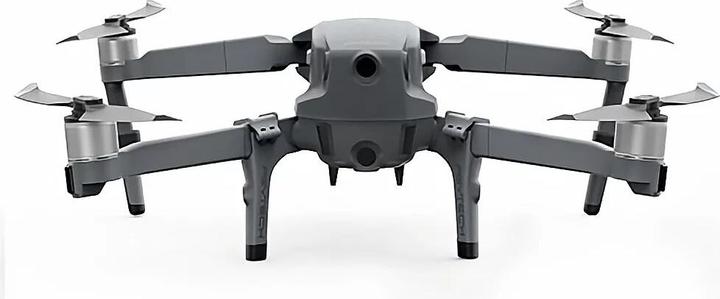 Produktbild Pgytech Landegestell-Erweiterung (Drohnen Landegestell, DJI Mavic 2)