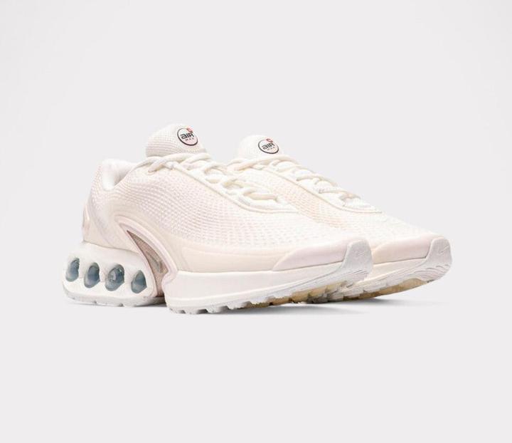 Produktbild Nike Air Max Dn (39)