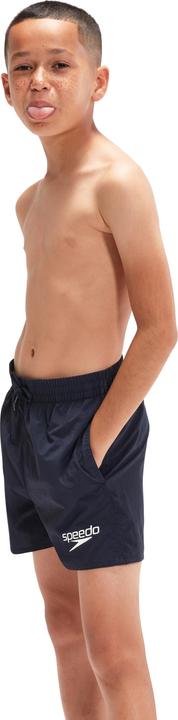 Immagine prodotto Speedo Essential 13" Watershort (XS)
