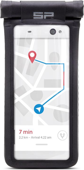 Produktbild Sp Connect Phone Case L SPC+
