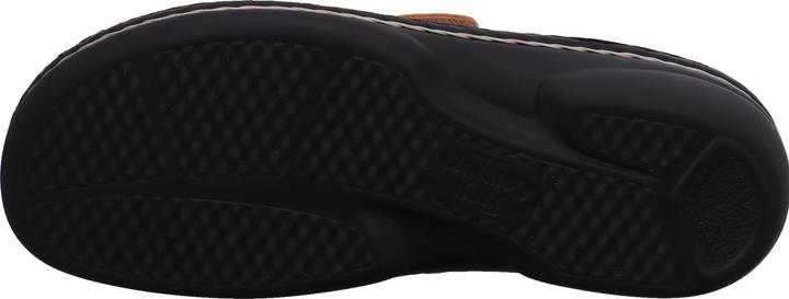 Produktbild Finn Comfort Sansibar (40)