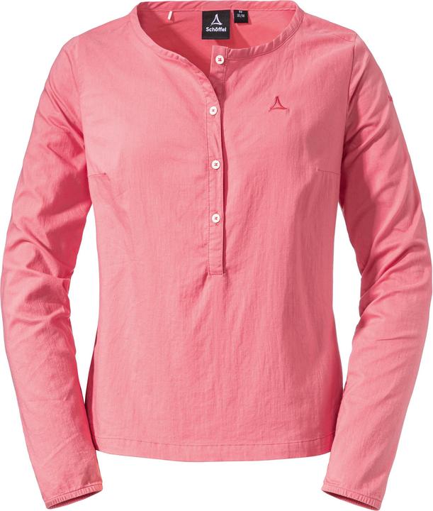 Image du produit Schöffel Blouse femme Catania (44, XL)