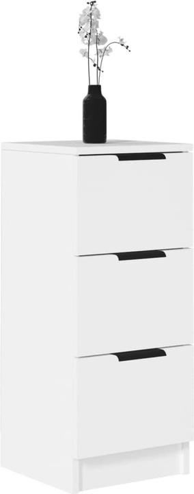 Produktbild VidaXL Tatum (30 x 30 x 70 cm)