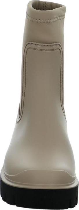 Actual product image Verbenas Muki Mate Gomato (41)