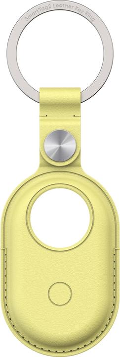 Produktbild Samsung Braloba Key Ring Case