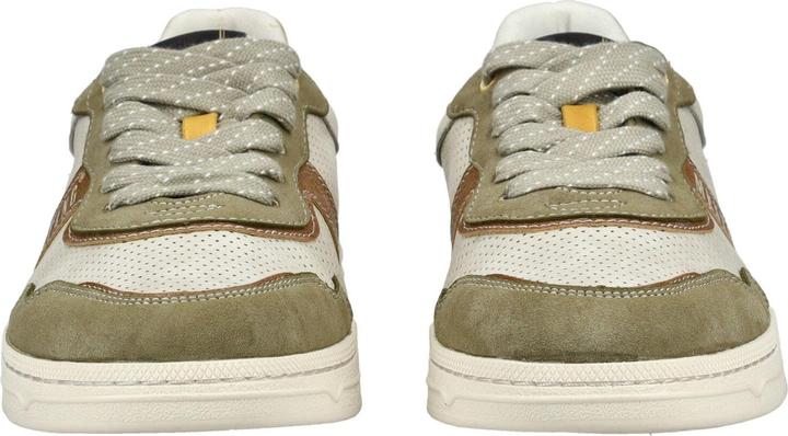 Produktbild Mustang Sneaker (43)