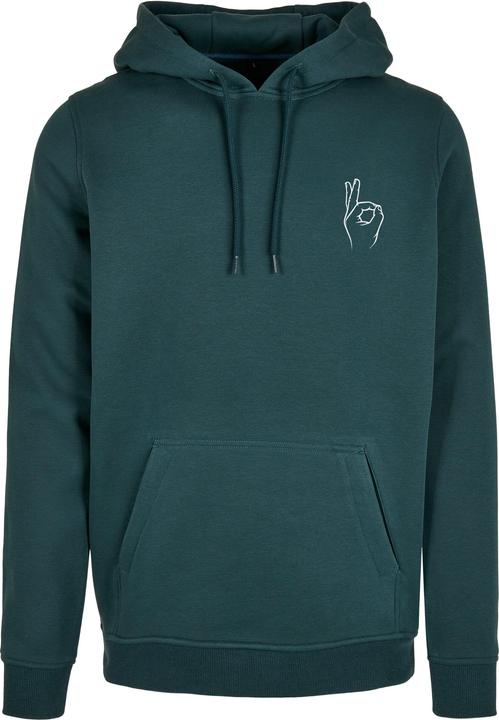 Immagine prodotto Mister Tee Easy Sign Hoody - 14681 (3XL)